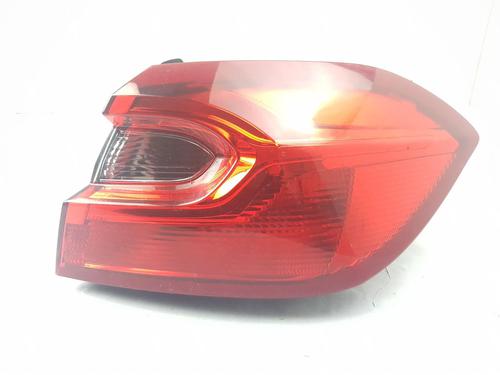 Right taillight FORD FIESTA VII (HJ, HF) | BP31053797C35 - Image 2