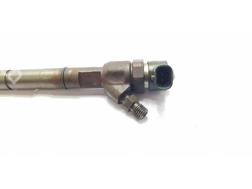 Injector HONDA CIVIC VIII Hatchback (FN, FK) 2.2 CTDi (FK3) | BP27167002M100 