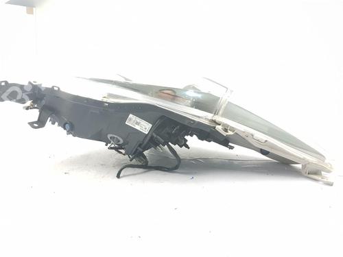 Right headlight NISSAN LEAF (ZE0) Electric | BP34042569C29  - Image 9