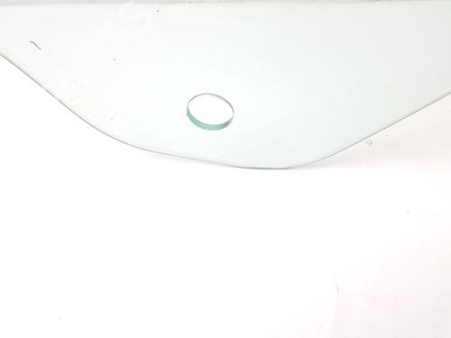 Front left door window LOTUS EMIRA 3.5 | BP30628162C18 