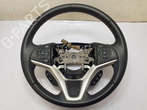 Used Steering wheel HONDA JAZZ IV (GK_) 1.5 (130 hp) 22677642