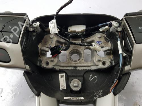 Steering wheel DODGE AVENGER | BP38488254C49 - Image 5