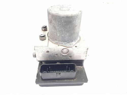 ABS pump AUDI Q5 (8RB) 2.0 TDI quattro | BP28119852M43 