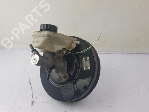 Servo brake PEUGEOT 807 (EB_) 2.0 HDi | BP38619158M42 - Image 2