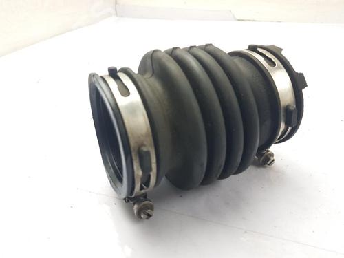 Pipe FORD FIESTA VII (HJ, HF) | BP33996585M125 - Image 2