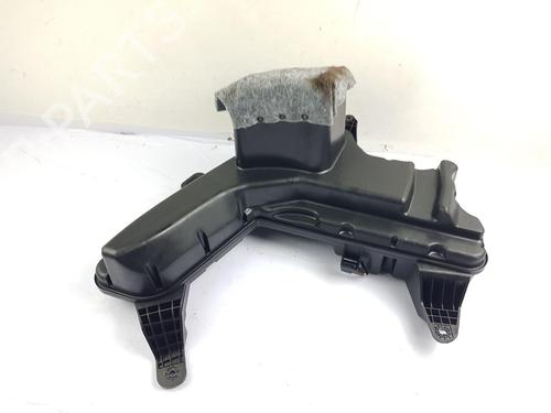 Other HYUNDAI KONA (OS, OSE, OSI) 1.6 GDi Hybrid | BP30184698O1