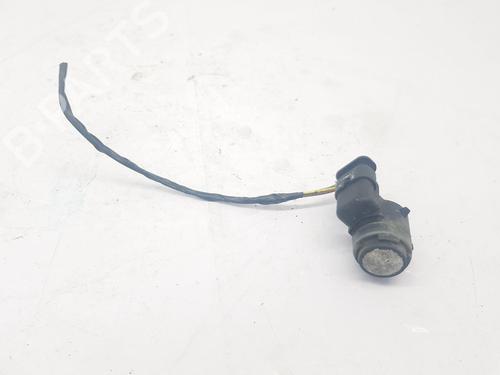 Electronic module MINI MINI (F56) Cooper | BP36508090M83 - Image 10