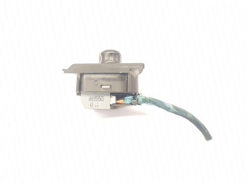 Mirror switch AUDI TT (8N3) 1.8 T quattro | BP32003887I25