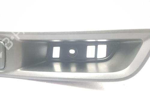 Right front window switch MG MG ZS SUV (AZS1) 1.5 VTi | BP33246867I26 - Image 6