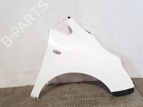 right-front-fenders-toyota-verso-_r2_-2009-2010-2011-2012-2013-2014-2015-2016-2017-2018-32352785 main image