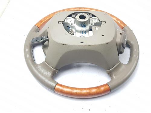 Steering wheel LEXUS LS (_F3_) 430 (UCF30) | BP36806561C49 - Image 6