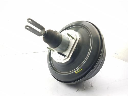 Servo brake LAND ROVER DISCOVERY III (L319) 2.7 TD 4x4 | BP29641836M42 