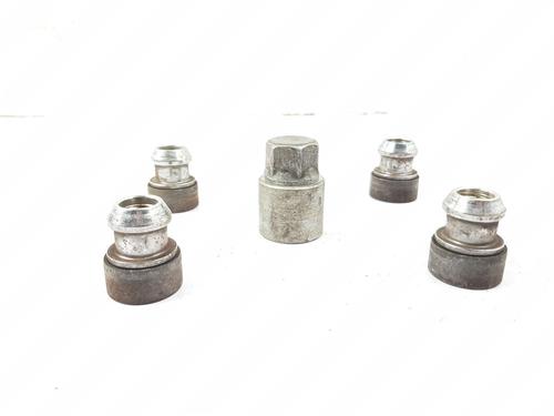 Other NISSAN X-TRAIL III (T32_, T32R, T32RR) 1.6 dCi (T32) | BP30161463O1 