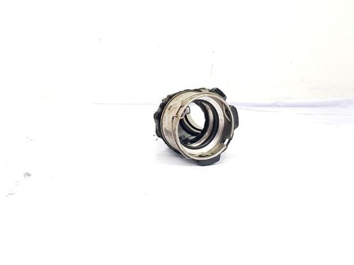 Intercooler pipe NISSAN QASHQAI II (J11, J11_)  | BP29870893M127