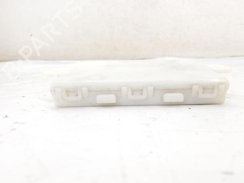 Electronic module MERCEDES-BENZ CLS (C218) CLS 350 BlueTEC / d (218.326) | BP22664760M83 