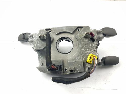 Steering column stalk BMW 5 (E60) 525 d | BP28501160I23 