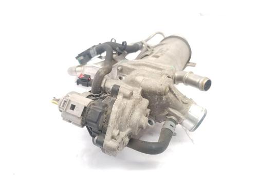 Egr LAND ROVER DISCOVERY V (L462) 3.0 Td6 4x4 | BP39263920M69 - Image 7