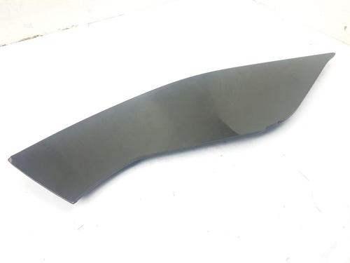 Andre JAGUAR I-PACE (X590) EV400 AWD | BP30891881O1