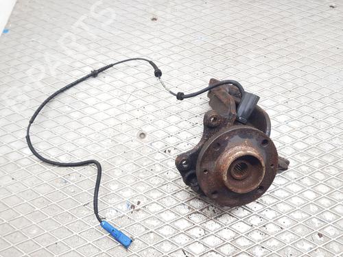Used Left front steering knuckle CITROËN C3 / C3 ORIGIN III (SX) 1.2 PureTech 82 (83 hp) 22671148