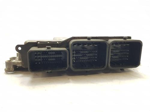 Engine control unit (ECU) FORD FIESTA VI (CB1, CCN) 1.5 TDCi | BP30948496M57 