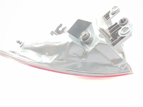 Left taillight BMW 3 (F30, F80) 320 i | BP25839099C34 