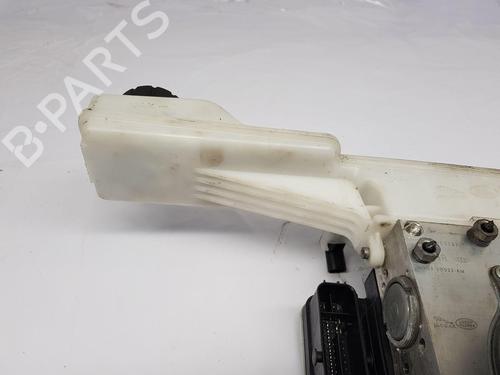 ABS pump JAGUAR I-PACE (X590) EV400 AWD | BP32198751M43 