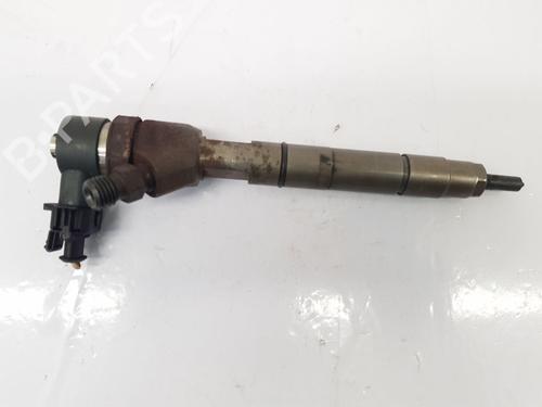 injector-honda-cr-v-iii-re_-2006-32070113 main image