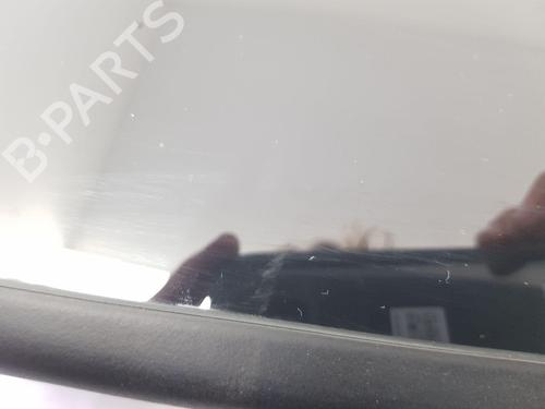 Other TESLA MODEL Y (5YJY)  | BP33966671O1  - Image 6