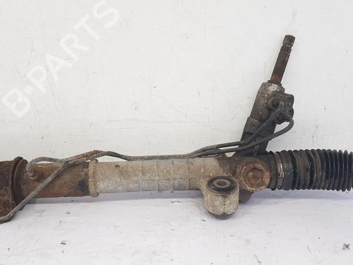 Steering rack LDV MAXUS Van 2.5 D | BP22667093M22 