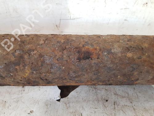 Driveshaft JEEP GRAND CHEROKEE II (WJ, WG) 2.7 CRD 4x4 | BP22681152M37 