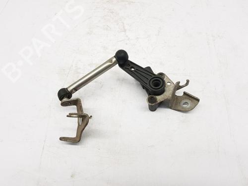 Electronic module BENTLEY CONTINENTAL Convertible (3S_) 4.0 V8 AWD | BP31603663M83