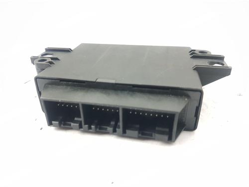 Electronic module FORD C-MAX II (DXA/CB7, DXA/CEU) 1.6 TDCi | BP32148996M83 
