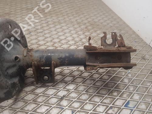 Right front shock absorber FIAT 500 (312_) 1.2 (312AXA1A) | BP29492577M17 