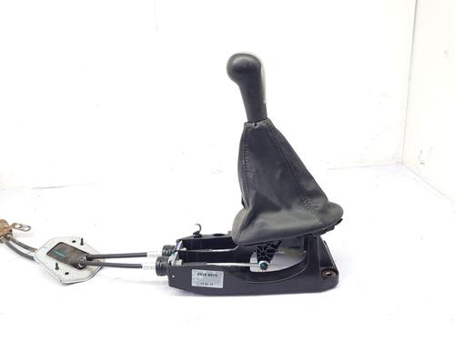 Selector da caixa CHEVROLET SPARK (M300) 1.2 | BP36950011M90 - Image 4