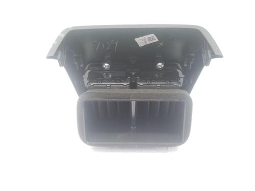 Luftventil TESLA MODEL Y (5YJY) Long Range Rear-Wheel Drive | BP38701736I21 - Image 4