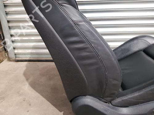 Right front seat BMW 5 (F10) M5 | BP22656996C16 