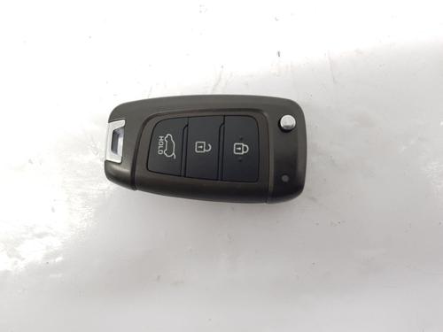 Módulo eletrónico HYUNDAI KONA (OS, OSE, OSI) 1.6 GDi Hybrid (141 hp) 31959805