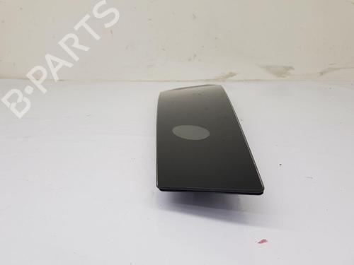 Other TESLA MODEL 3 (5YJ3) EV AWD | BP35772049O1 - Image 3