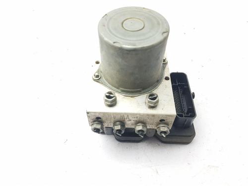 ABS pump SKODA SCALA (NW1) 1.0 TSI | BP33056760M43  - Image 6