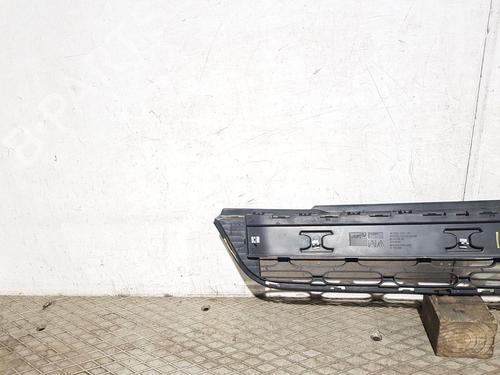 Grill CITROËN C3 III (SX) 1.2 PureTech 82 | BP31864283C40