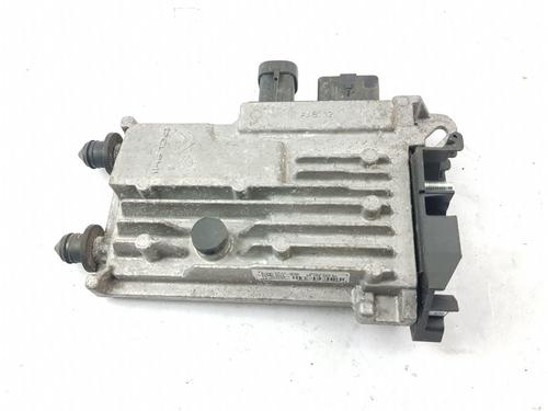 Annen PEUGEOT 308 SW II (LC_, LJ_, LR_, LX_, L4_) 1.6 BlueHDi 120 (120 hp) 29440293