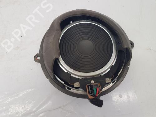 Speaker MAZDA MX-5 III (NC) 2.0 (NC18) | BP37266349E2  - Image 13