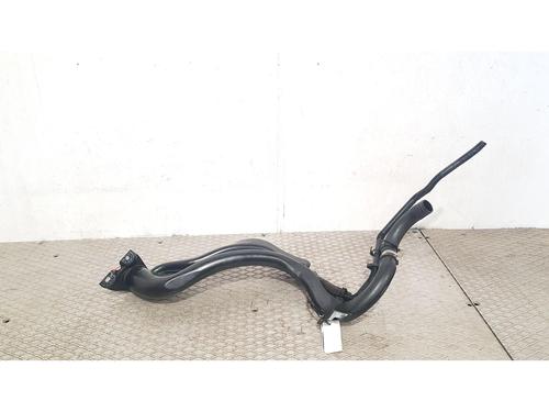 Pipe FIAT DOBLO Cargo (263_) 1.3 D Multijet | BP39433354M125 - Image 7