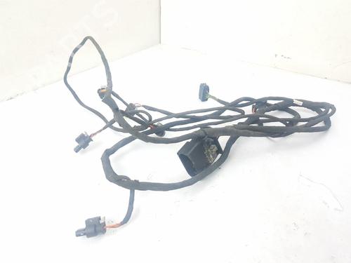 Electronic module MERCEDES-BENZ GLE (W166) 250 d 4-matic (166.004) | BP34042694M83  - Image 6