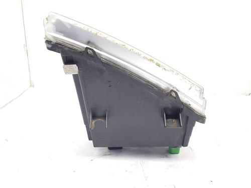 Right headlight FORD TRANSIT CONNECT (P65_, P70_, P80_) 1.8 Di | BP30891628C29 