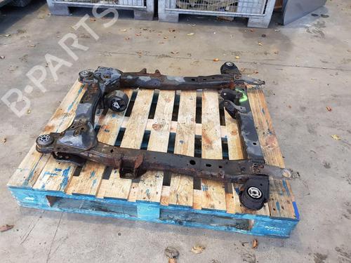 Subframe VAUXHALL INSIGNIA Mk I (A) Hatchback (G09) 2.0 CDTI (68) | BP40493711M9 - Image 2