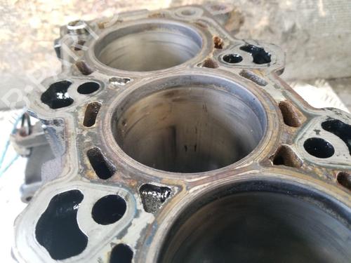 Other KIA OPTIMA (FSGDS6B) 1.7 CRDi | BP31633000O1 