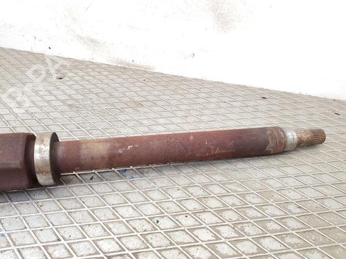 Right front driveshaft FORD FOCUS III | BP26328306M39 - Image 4