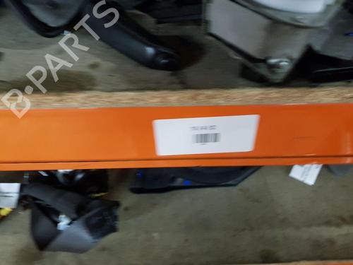 Right mirror MAZDA 5 (CR) 1.8 (CR19) | BP22661501C27 