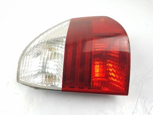 Used Right taillight BMW X3 (E83) 3.0 sd (286 hp) 29620207